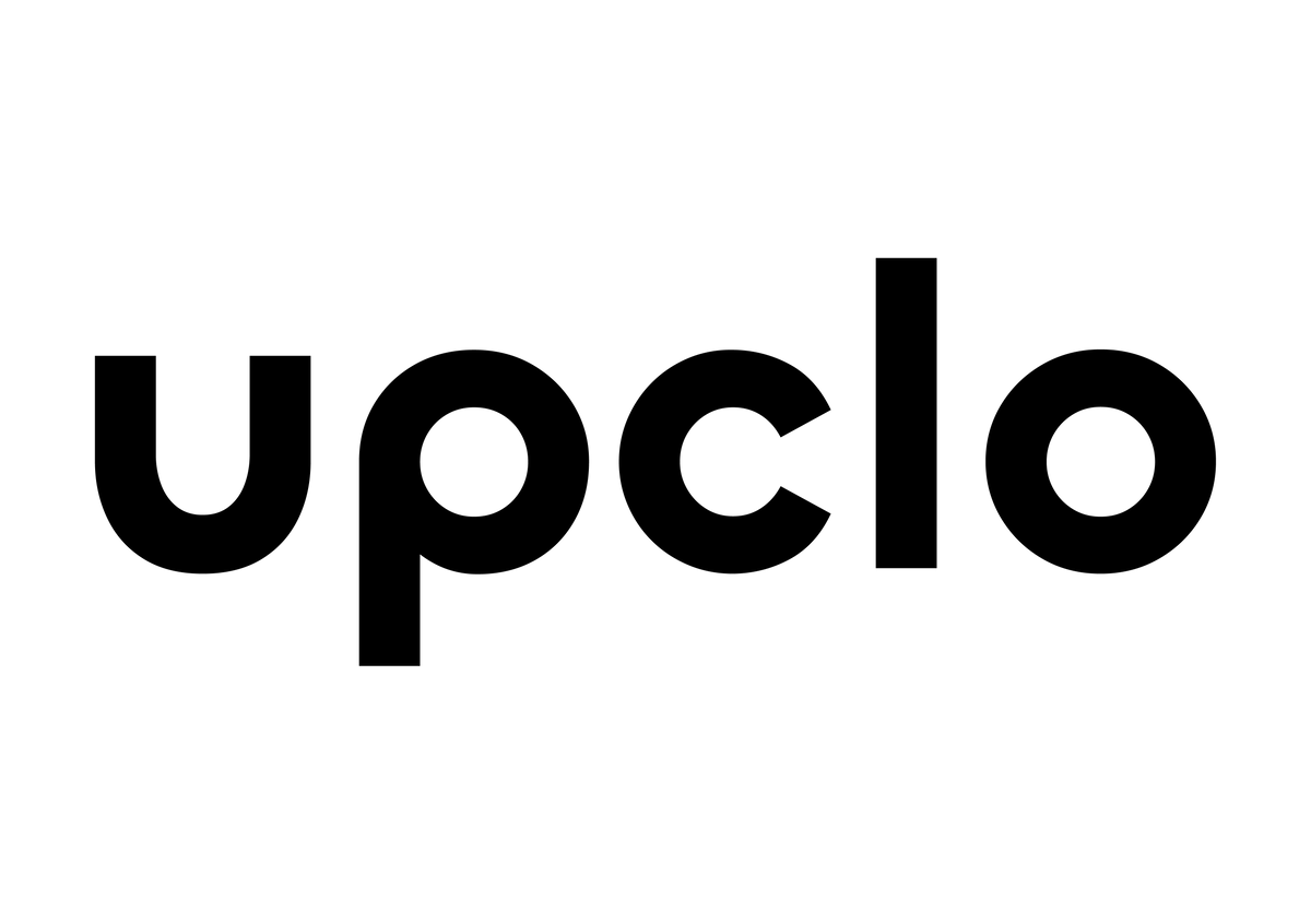 upclo